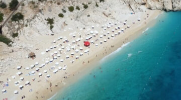 what to do in kas turkey