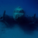 diving kaş